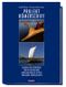 Projekt Römerschiff Cover des Buches Projekt Römerschiff (ISBN: 9783782209779)