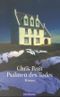 Psalmen des Todes Cover des Buches Psalmen des Todes (ISBN: 9783442443901)