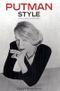 Putman Style Cover des Buches Putman Style (ISBN: 9783899102987)