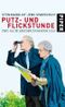 Putz- und Flickstunde Cover des Buches Putz- und Flickstunde (ISBN: 9783492052306)
