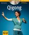 Qigong Cover des Buches Qigong (ISBN: 9783833819957)
