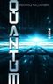 Quantum Cover des Buches Quantum (ISBN: 9783492268752)
