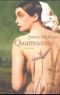 Quattrocento Cover des Buches Quattrocento (ISBN: 9783471794487)