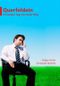 Querfeldein Cover des Buches Querfeldein (ISBN: 9783941139763)
