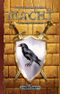 Rabenmund-Saga / Macht (Answin von Rabenmund 1/3) Cover des Buches Rabenmund-Saga / Macht (Answin von Rabenmund 1/3) (ISBN: 9783890644998)