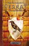 Rabenmund-Saga / Verrat (Answin von Rabenmund 2/3) Cover des Buches Rabenmund-Saga / Verrat (Answin von Rabenmund 2/3) (ISBN: 9783890644554)