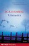 Rabenseelen Cover des Buches Rabenseelen (ISBN: 9783453878020)