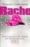 Rache Cover des Buches Rache (ISBN: 9783426652589)