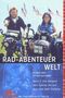 Rad-Abenteuer Welt. Tl.2 Cover des Buches Rad-Abenteuer Welt. Tl.2 (ISBN: 9783894051396)