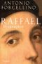 Raffael Cover des Buches Raffael (ISBN: 9783886808816)