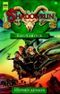 Ragnarock Cover des Buches Ragnarock (ISBN: 9783453187825)