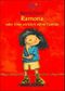 Ramona oder Eine wirklich nette Familie Cover des Buches Ramona oder Eine wirklich nette Familie (ISBN: 9783423709514)