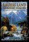 Rauhes Land im Hohen Norden Cover des Buches Rauhes Land im Hohen Norden (ISBN: 9783890642703)