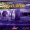 Raumstation Alpha-Base Cover des Buches Raumstation Alpha-Base (ISBN: 9783867142991)