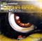 Raumstation Alpha-Base 10.2 Cover des Buches Raumstation Alpha-Base 10.2 (ISBN: 9783867143288)