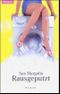 Rausgeputzt Cover des Buches Rausgeputzt (ISBN: 9783426622940)