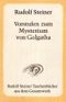 Rebellen des Glaubens Cover des Buches Rebellen des Glaubens (ISBN: 9783426770818)