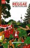 Reggae in Deutschland Cover des Buches Reggae in Deutschland (ISBN: 9783462039528)