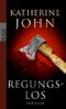 Regungslos Cover des Buches Regungslos (ISBN: 9783499254543)