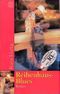 Reihenhaus-Blues Cover des Buches Reihenhaus-Blues (ISBN: 9783596502431)
