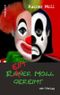 Reimer Moll gereimt Cover des Buches Reimer Moll gereimt (ISBN: 9783942229517)