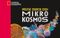 Reise durch den Mikrokosmos Cover des Buches Reise durch den Mikrokosmos (ISBN: 9783866900134)