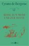 Reise zum Mond und zur Sonne Cover des Buches Reise zum Mond und zur Sonne (ISBN: 9783821807324)