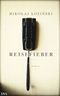 Reisefieber Cover des Buches Reisefieber (ISBN: 9783421042873)