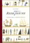 ReiseTräume Cover des Buches ReiseTräume (ISBN: 9783815727553)
