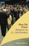 Religion im 21. Jahrhundert Cover des Buches Religion im 21. Jahrhundert (ISBN: 9783451058646)
