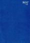 Religion in Geschichte und Gegenwart (RGG), 8 Bde. u. 1 Reg.-Bd. Cover des Buches Religion in Geschichte und Gegenwart (RGG), 8 Bde. u. 1 Reg.-Bd. (ISBN: 9783161469411)