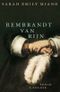 Rembrandt van Rijn Cover des Buches Rembrandt van Rijn (ISBN: 9783100484116)