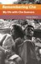 Remembering Che Cover des Buches Remembering Che (ISBN: 9780987077936)