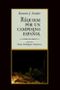 Requiem Por Un Campesino Espanol Cover des Buches Requiem Por Un Campesino Espanol (ISBN: 9789871136483)