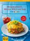 Rezepte ohne Ei, Weizen, Milch und Soja für Kinder Cover des Buches Rezepte ohne Ei, Weizen, Milch und Soja für Kinder (ISBN: 9783833823138)