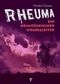 Rheuma - Ein heimtückischer Wegbegleiter Cover des Buches Rheuma - Ein heimtückischer Wegbegleiter (ISBN: 9783981317367)