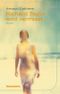 Richard Taylor wird vermisst Cover des Buches Richard Taylor wird vermisst (ISBN: 9783935890533)