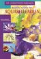 Richtig malen mit Aquarellfarben Cover des Buches Richtig malen mit Aquarellfarben (ISBN: 9783924433000)
