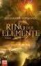 Ring der Elemente Cover des Buches Ring der Elemente (ISBN: 9783404205639)