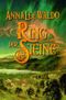 Ring der Steine Cover des Buches Ring der Steine (ISBN: 9783596152971)