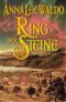 Ring der Steine Cover des Buches Ring der Steine (ISBN: 9783810523372)