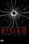 Risiko Cover des Buches Risiko (ISBN: 9783404158713)