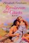 Rivalinnen des Glücks Cover des Buches Rivalinnen des Glücks (ISBN: 9783612277022)