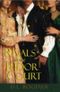 Rivals in the Tudor Court Cover des Buches Rivals in the Tudor Court (ISBN: 9780758242006)