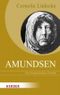 Roald Amundsen Cover des Buches Roald Amundsen (ISBN: 9783451062247)