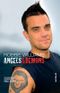 Robbie Williams. Angels & Demons Cover des Buches Robbie Williams. Angels & Demons (ISBN: 9783927638280)