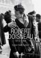 Robert Doisneau 1912-1994 Cover des Buches Robert Doisneau 1912-1994 (ISBN: 9783822816127)