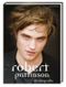 Robert Pattinson - Die Biografie Cover des Buches Robert Pattinson - Die Biografie (ISBN: 9783760751894)