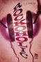 Rockoholic Cover des Buches Rockoholic (ISBN: 9783551520401)