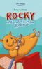 Rocky III - Ein Hamster sucht das Abenteuer Cover des Buches Rocky III - Ein Hamster sucht das Abenteuer (ISBN: 9783423760232)